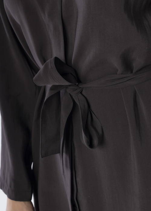 Ivo Nikkolo suknelė Dahliana