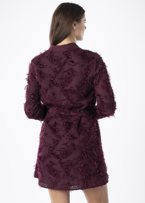 Vila suknelė Misanja