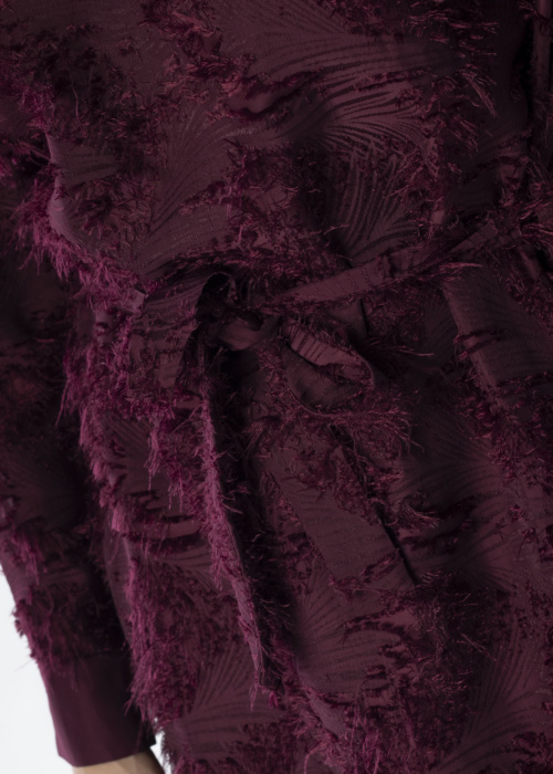 Vila suknelė Misanja