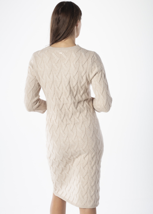 Denim Dream suknelė Emily02