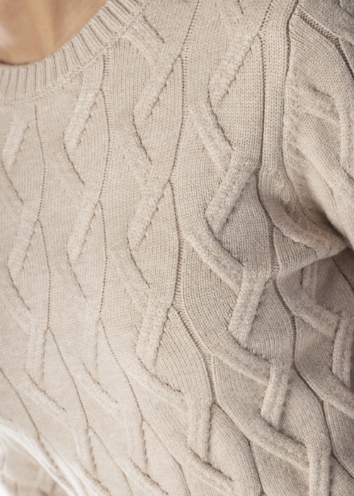 Denim Dream suknelė Emily02