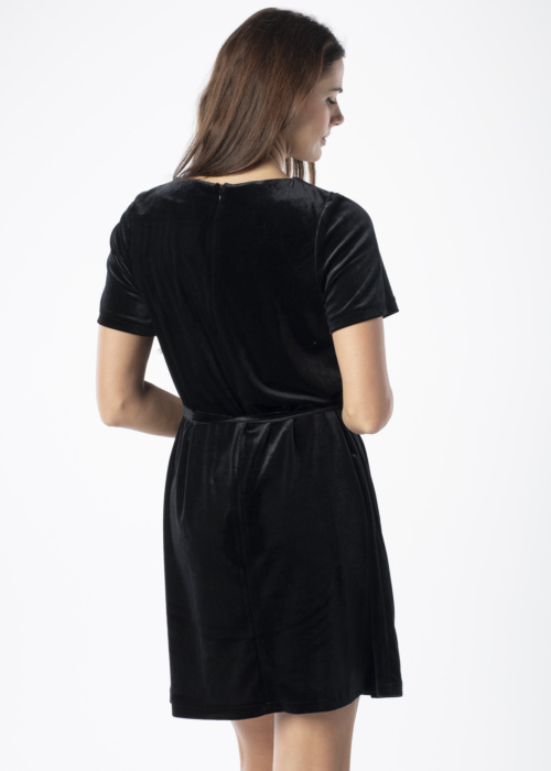 Denim Dream suknelė Miranda02