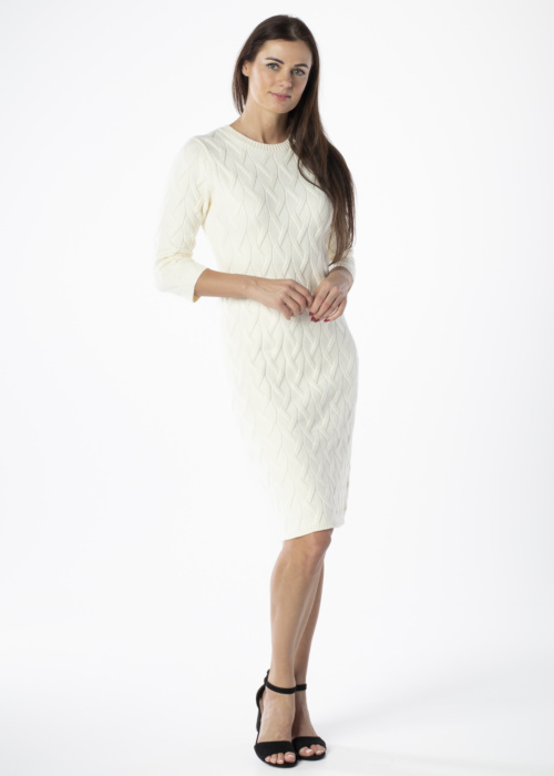 Denim Dream suknelė Emily02