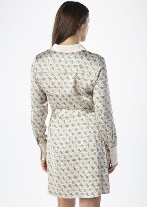 Guess suknelė Blerta