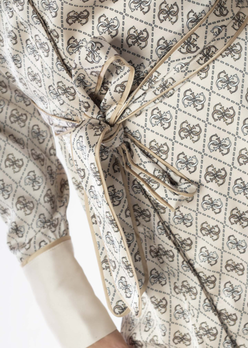 Guess suknelė Blerta