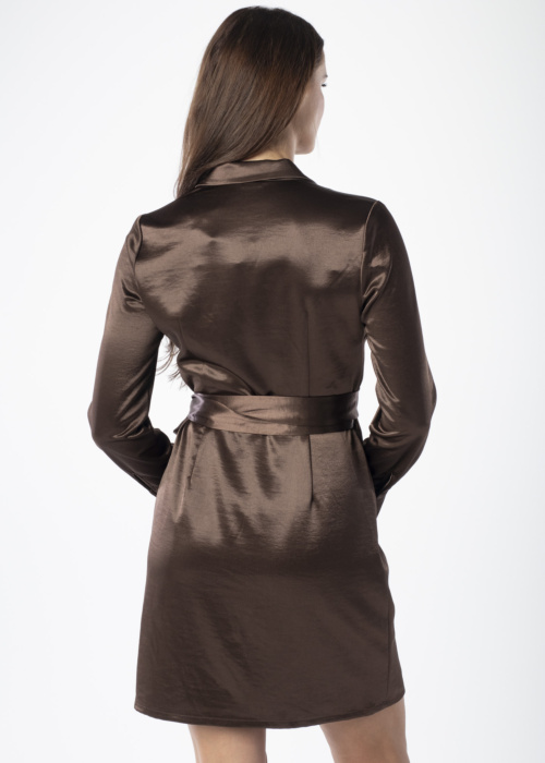 Guess suknelė Sharice