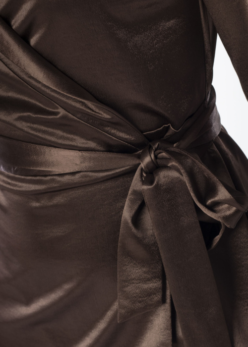 Guess suknelė Sharice