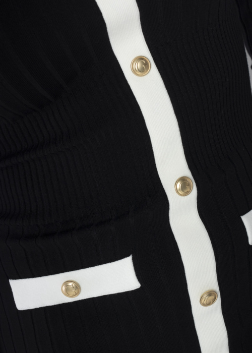 Guess suknelė Laurel