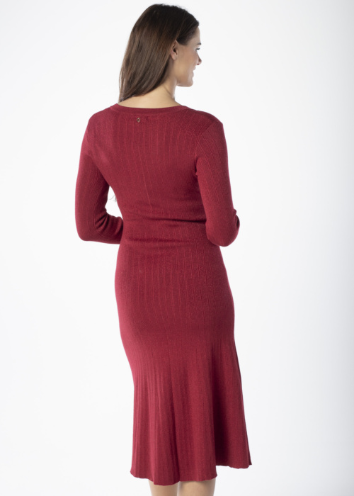 Guess suknelė Jelene