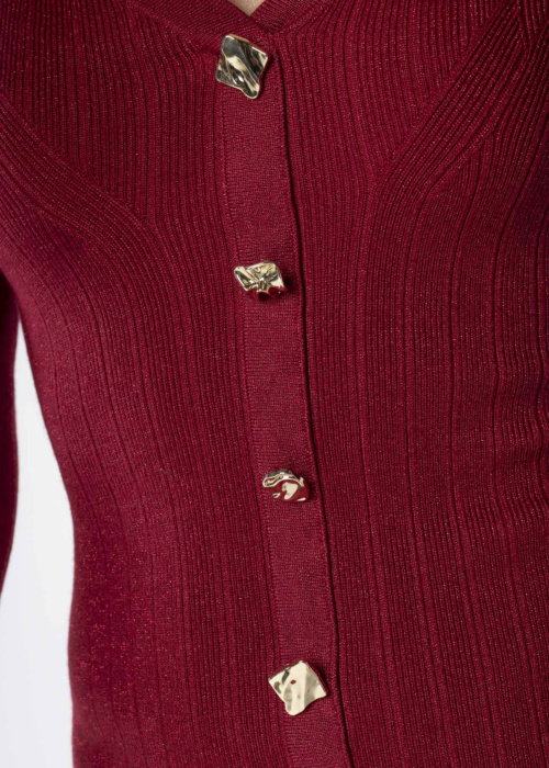 Guess suknelė Jelene