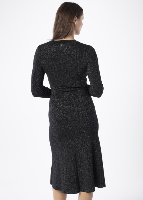 Guess suknelė Jelene