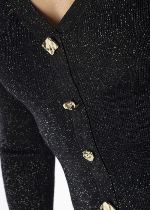 Guess suknelė Jelene