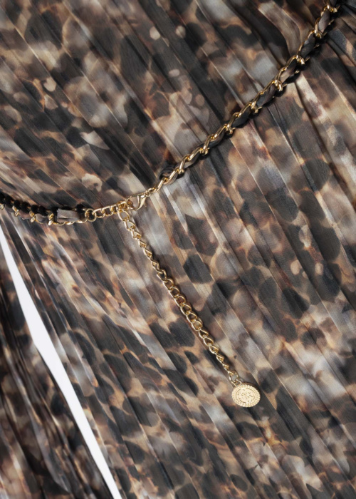 Guess suknelė Ilenia