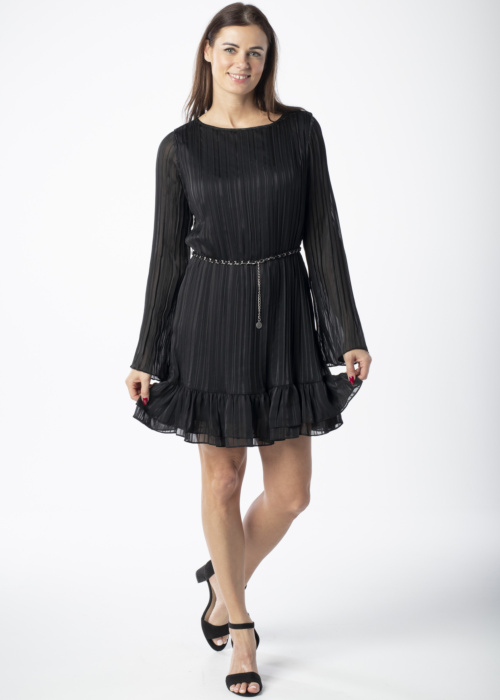 Guess suknelė Ilenia