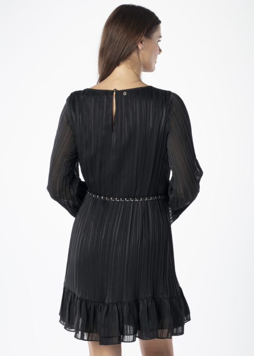 Guess suknelė Ilenia