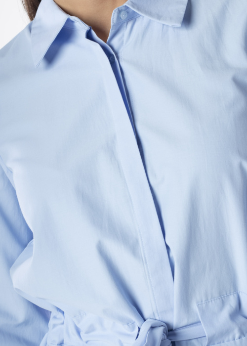 Soyaconcept suknelė Netti