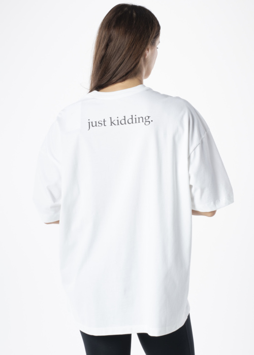 Nike marškinėliai Tee Siurblys Cover 2