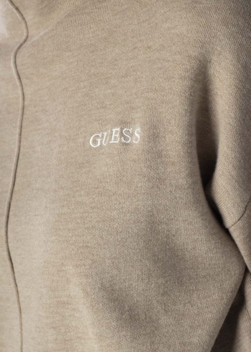 Guess džemperis Ursula