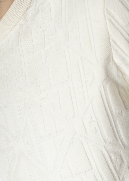 Guess megztinis Kedar