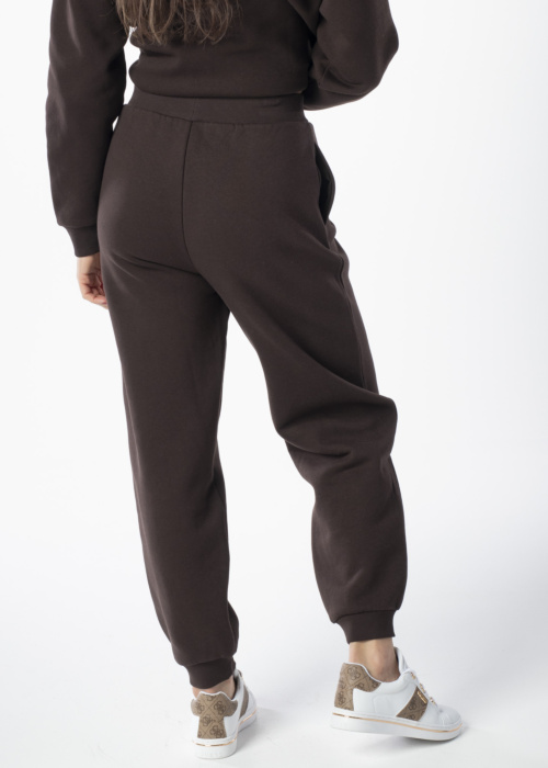 Guess sportinės kelnės Nat