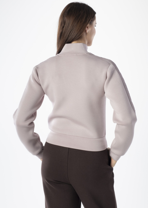 Guess džemperis Allie