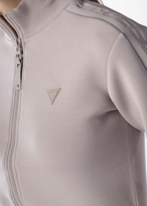 Guess džemperis Allie