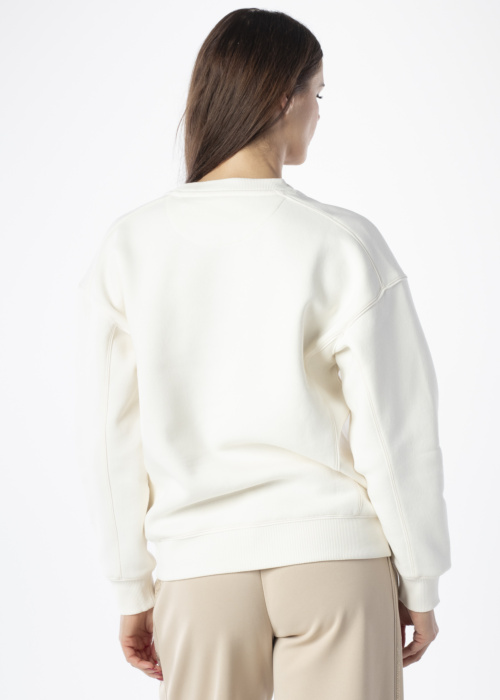 Guess džemperis Triangle