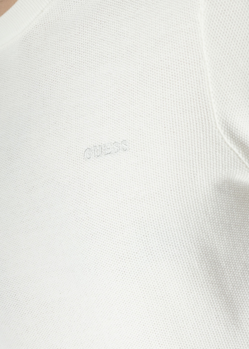 Guess megztinis Karim