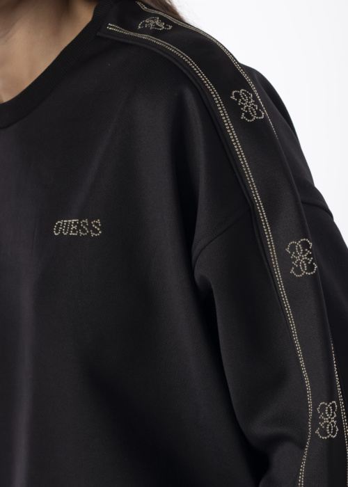 Guess džemperis Octavia