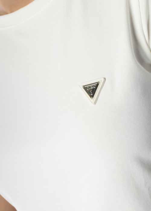 Guess marškinėliai Colette