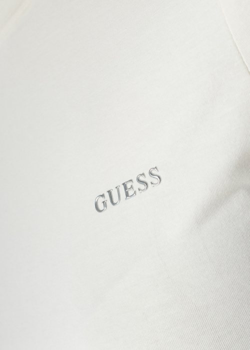 Guess marškinėliai Tracey