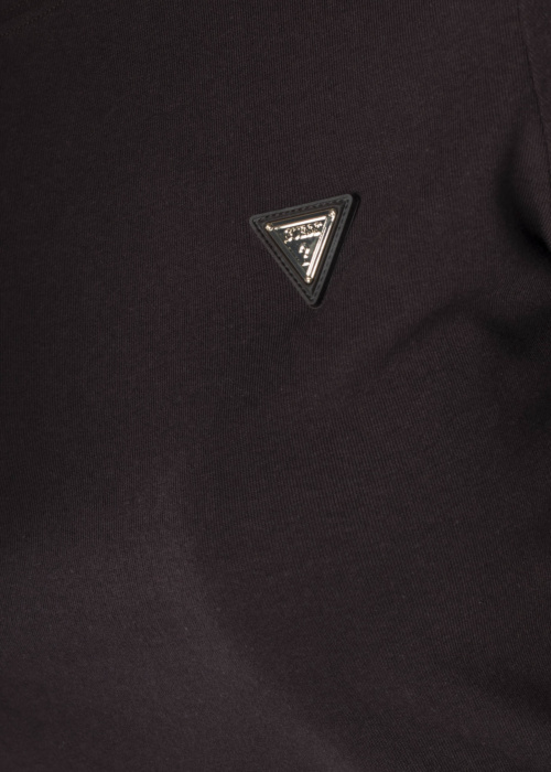 Guess marškinėliai Sonia