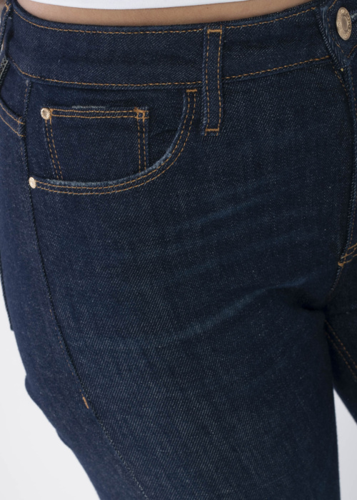 Guess džinsai Sexy Flare