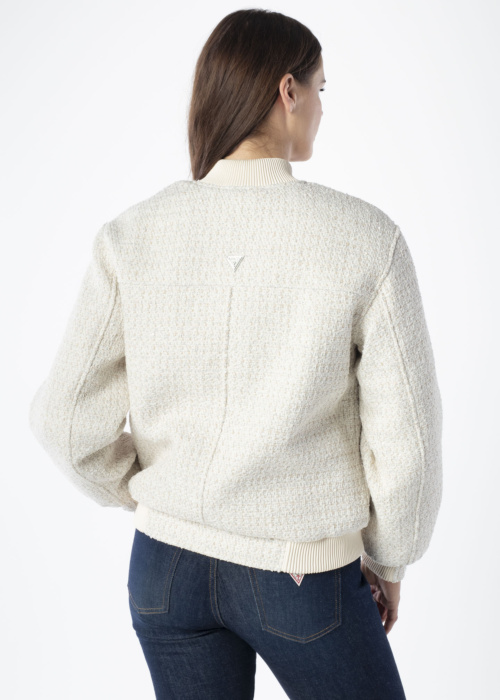 Guess pavasario-rudens striukė Perinne