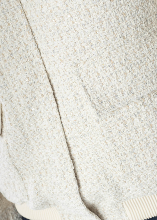 Guess pavasario-rudens striukė Perinne