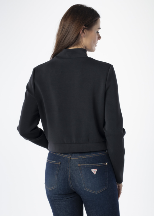 Guess džemperis Olympe