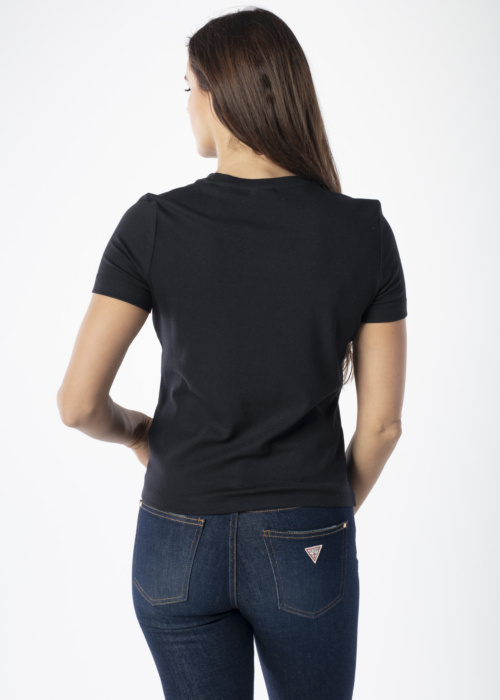 Guess marškinėliai Sonia