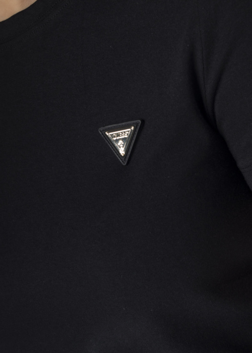 Guess marškinėliai Sonia