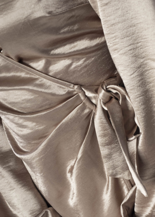 Guess palaidinė Aca