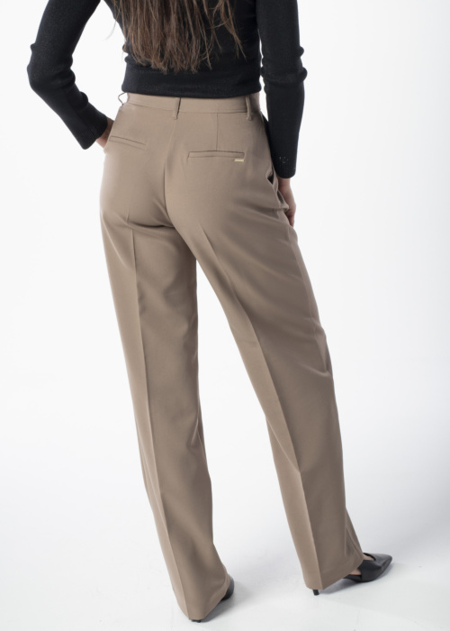 Guess kostiuminės kelnės Nausica