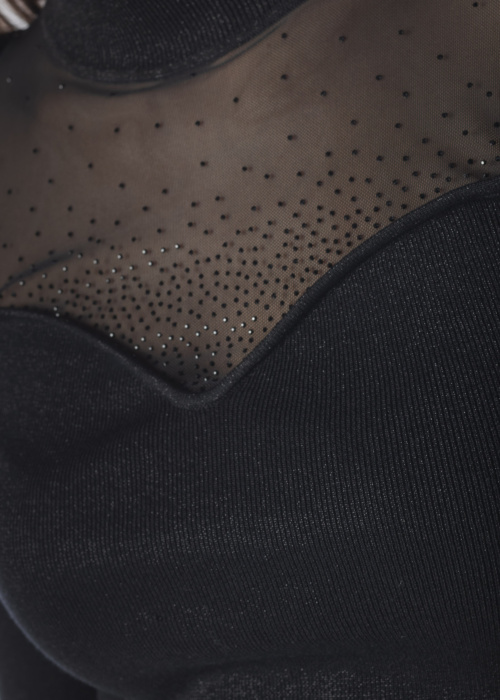 Guess megztinis Lucy