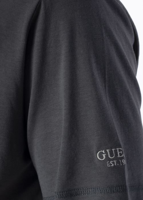 Guess marškinėliai Arm