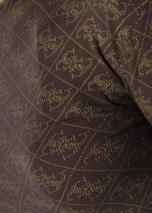 Guess palaidinė Teodora