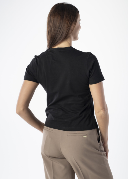 Guess marškinėliai Octavia