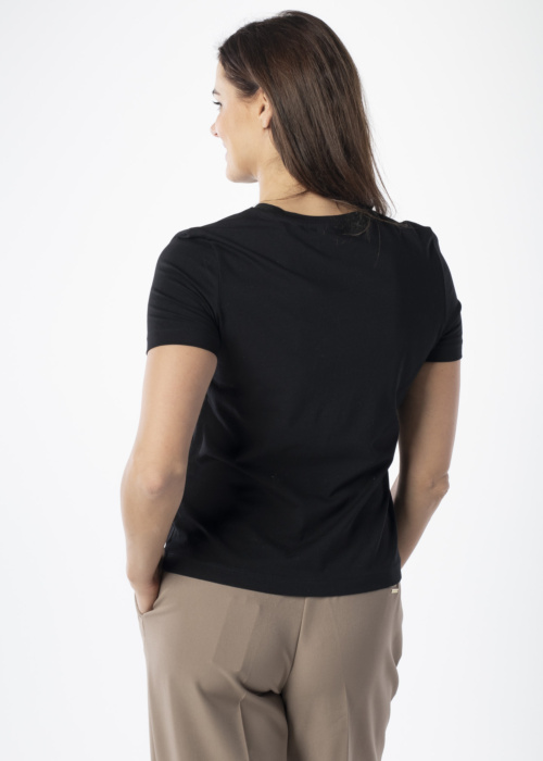 Guess marškinėliai Tracey