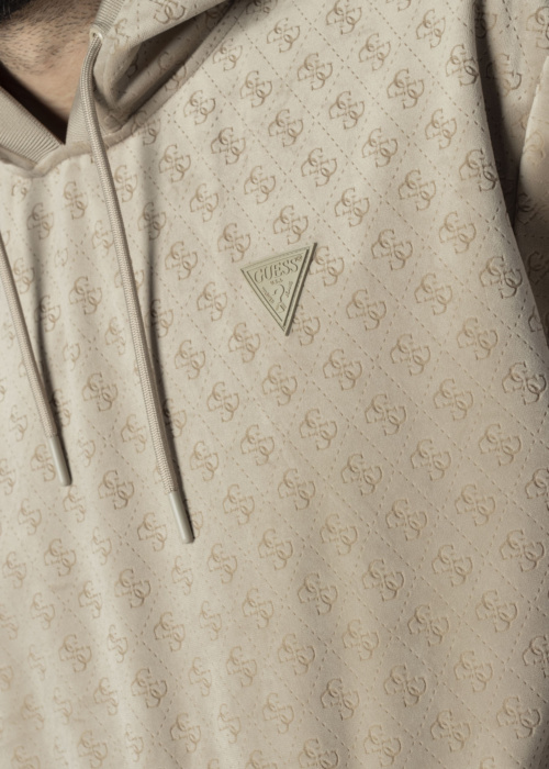 Guess džemperis Cochise