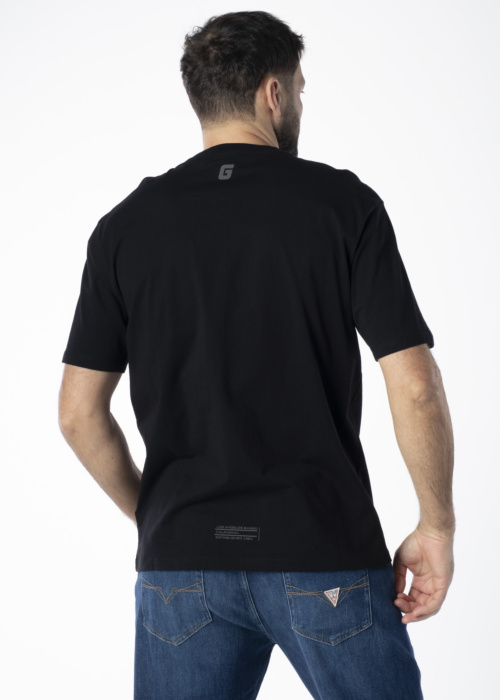 Guess marškinėliai Azha