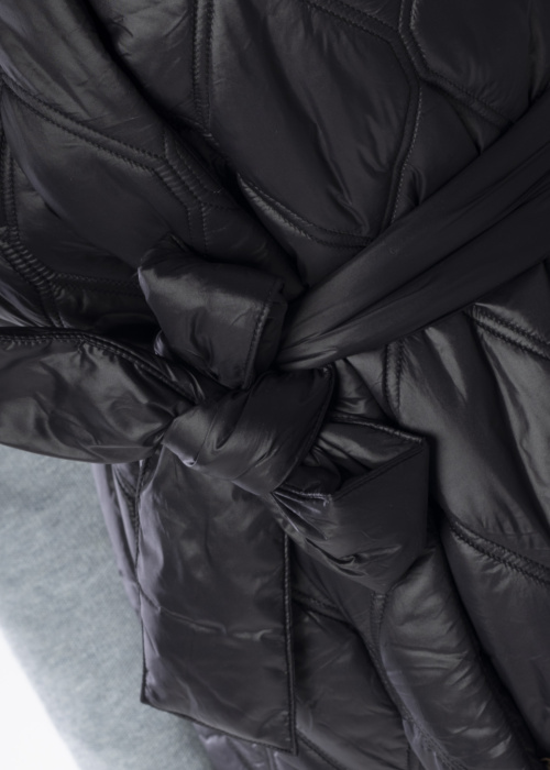 Guess liemenė Hilma