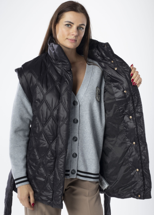 Guess liemenė Hilma