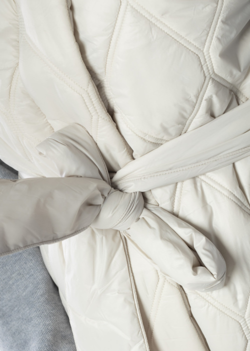 Guess liemenė Hilma